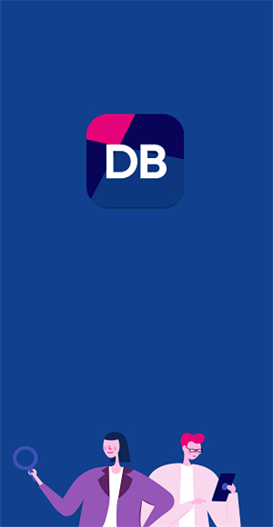 jobsdb截图1
