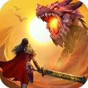 龙魂魔法最新版