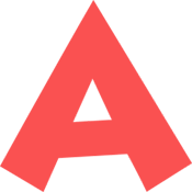 AniFun