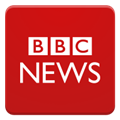 BBC