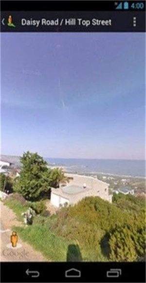 街景截图3
