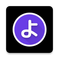 yomihon