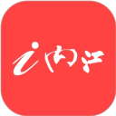 i内江
