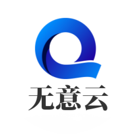 无意云TV版