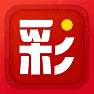 1299彩票网下载app