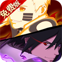 空岛护卫队GM无限充抽