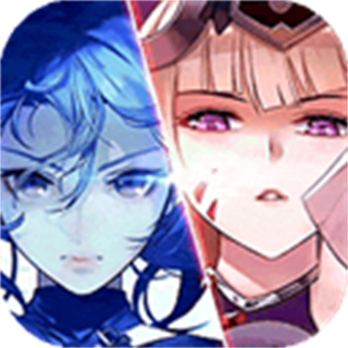 神级勇士