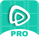 易看Proapp