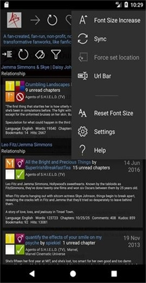 AO3截图3