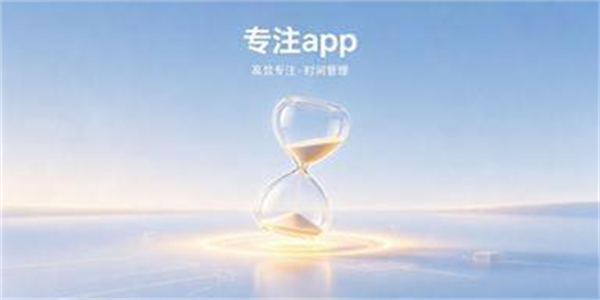 专注app