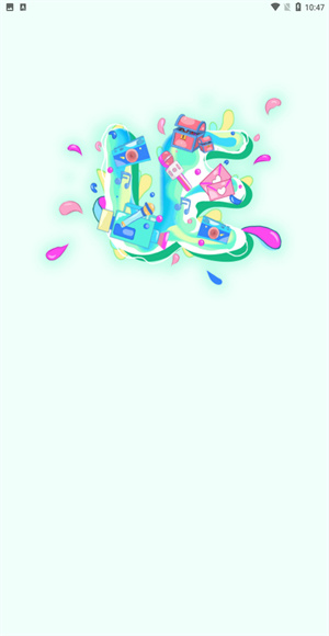 油条视频