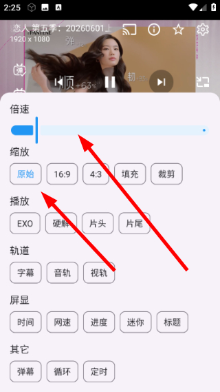 无意云