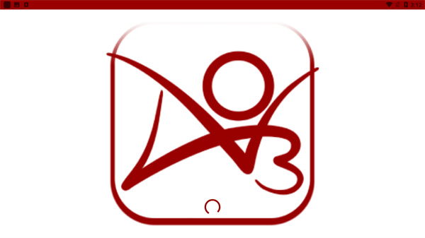 AO3