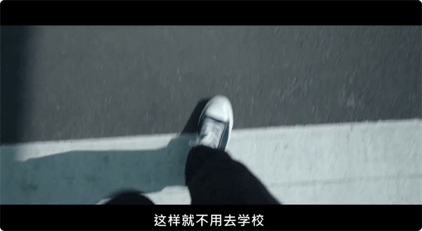 青苹果盒子截图2