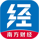 经视频
