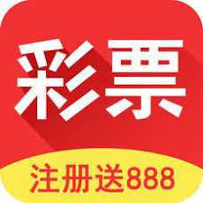 1877彩票官方下载网站