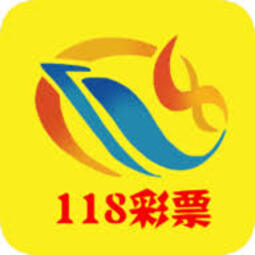 18万彩票平台