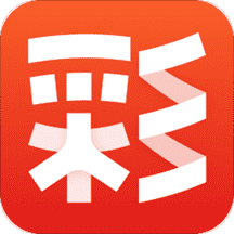 1999cc彩票app下载