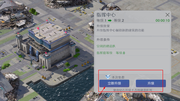 无畏舰队
