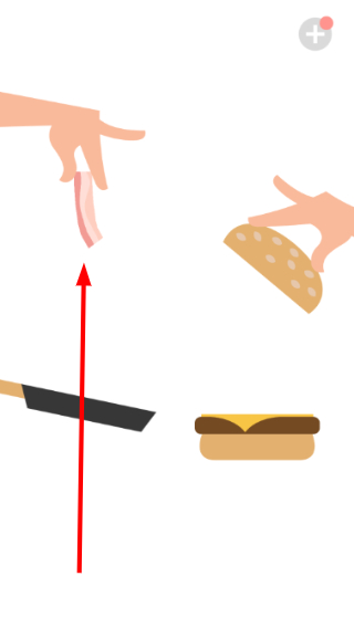 bacon培根