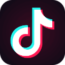 tiktok music下载官方2025最新版