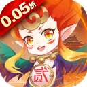 魔灵纪元最新版