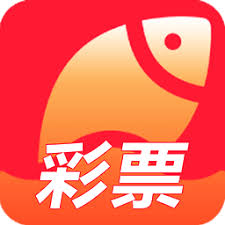 2088彩票网VIP