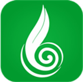 药通网