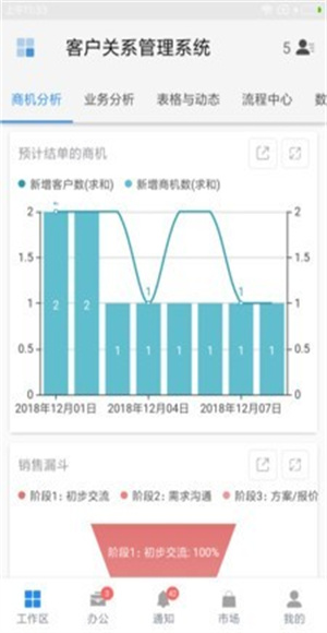 伙伴云截图3