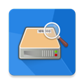 Data Recovery