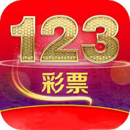 321彩票app下载安装
