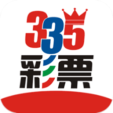 355娱乐彩票下载