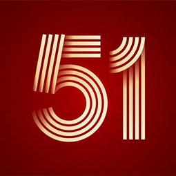 51彩票app下载安装