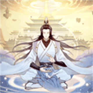 魔天记