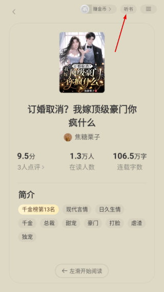 刺槐小说