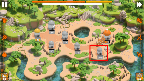 BattleTime 2