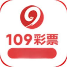 118娱乐彩票网站