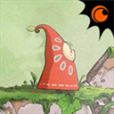 花之灵正版