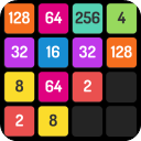 X2Blocks安卓版