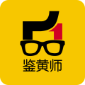 鉴黄师Abb老旧版本