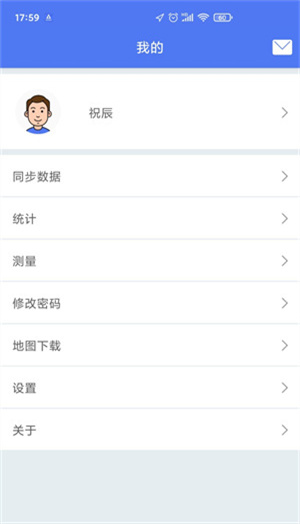 生态护林员最新版