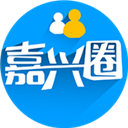 嘉兴圈搞机time免费不收钱