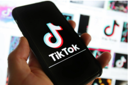tiktok lite tiktok lite