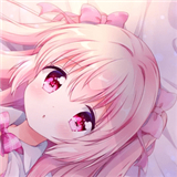 ty模拟器特殊共存版