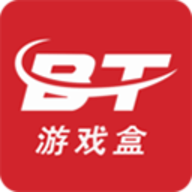 bt手游盒子0.05折
