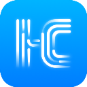 HiCar智行老版本