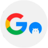 谷歌安装器三件套