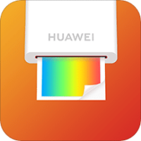 华为打印机app