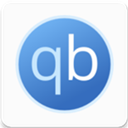 qbittorrent服务端