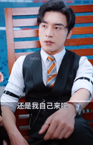 宫先生你家四宝抄家了短剧免费观看 宫先生你家四宝抄家了短剧免费观看
